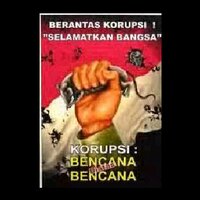 Gerakan AlumniHMI (@gahmi_indonesia) 's Twitter Profile