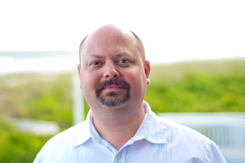 jaybeeinbigd's profile picture. dentist, pastor, Christian poet, father of 2, vocalist, and hymn writer #poet #blog #pastor #doctorpoet