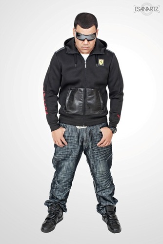 Cuenta Creada Para Decir Lo Que No Puedo Decir Con La Oficial, Siganme a @MRFRANKOFFICIAL