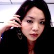知識は、常に増加を望んでいる、それは、最初に、いくつかの外部エージェントによって点火されなければならない、火のようですが、その後それを伝播される。