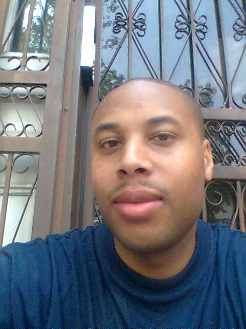 jay19802003's profile picture. 