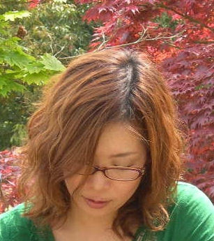 平野朋美◆FM東広島パーソナリティ／リポーター▪︎水曜10時台コーナー「観る将のススメ 」◆汚部屋出身 整理収納アドバイザー、開運片付け講座を不定期で開催