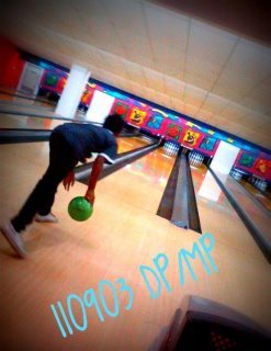 NURULNA54186378's profile picture. 