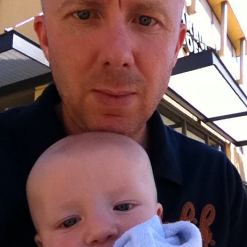 aboutHisglory's profile picture. 