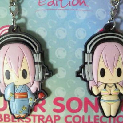 バク ワンフェス行きたかったなぁ 3bbaku Twitter バク ワンフェス行きたかったなぁ 3bbaku Twitter