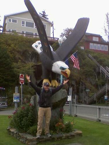 jay_zackary's profile picture. 