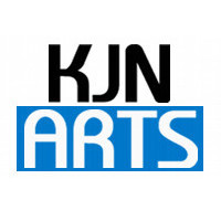 KJN Arts