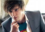 #followback i will follow back those who follow me
