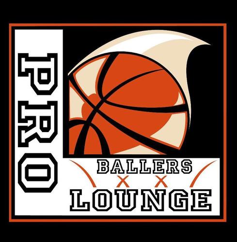http://t.co/STgQbZZYHH for NBA stories, ProBallersLNG interet show coming 2012-2013 season

all NBA fans follow me