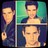 Matty_Girls's profile image