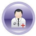DoctorSahab2's profile picture. Doctor Sahab the leading edge solution for practicing physicians and clinics, powerfully streamlines the complete practice workflow. In a single platform, the P