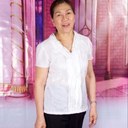 Delia Chavez Ipapo - @deliacipapo - Twitter