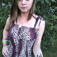 Sierra Tompkins On X: "Counter Strike 1.6 Online Скачать Рутор.