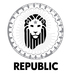 Republic Music (@republicmusicny) Twitter profile photo Republic Music (@republicmusicny) Twitter profile photo
