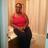 Latisha Cross - @CrossLatisha - Twitter