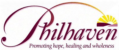Philhaven's profile picture. Philhaven is a non-profit behavioral healthcare organization offering services for children, adolescents, adults and older adults in south central PA