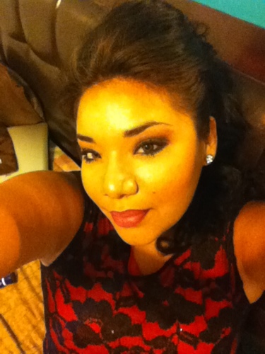 PPaquot's profile picture. 