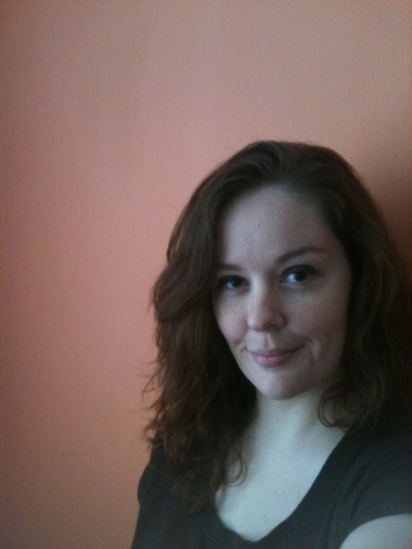 Voice Actress.
Humanitarian.
Cat Lady.