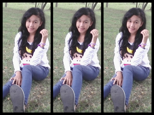 syapkiah_amanda's profile picture. 