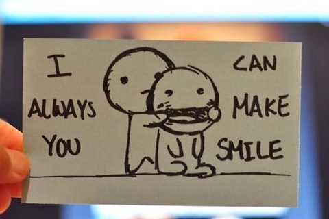 arpita_s's profile picture. 