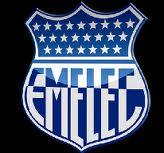 te amo y lo sabes J