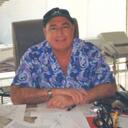 E Jamie Schloss - @JamieWonderful - Twitter