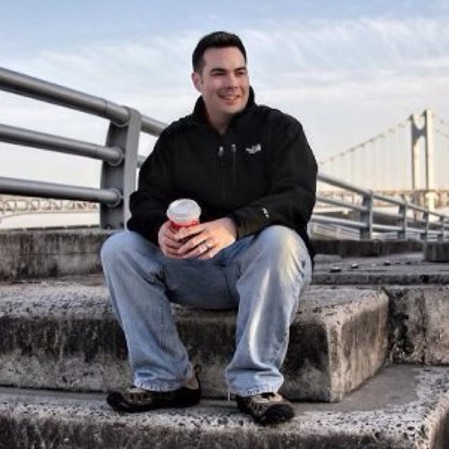 apollobot's profile picture. Public Affairs | Communications | Volunteer Management