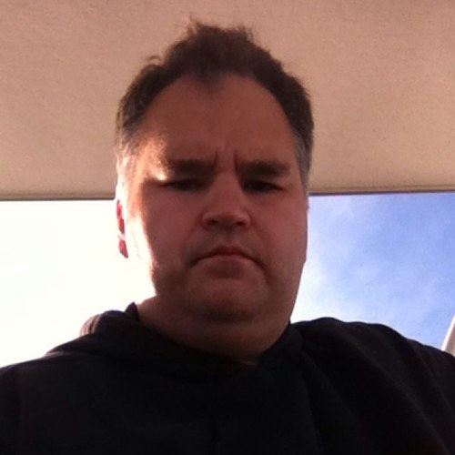 Canso1967's profile picture. 