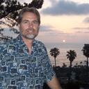 Dan Dillon - @DanielDillon - Twitter