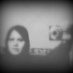 Yanina (@yoyanina) Twitter profile photo