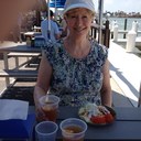 Mary Ann MacLeod - @mmac135 - Twitter