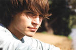 #followback i will follow back those who follow me