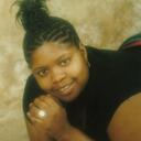 Mandy Charles - @mandydimer7 - Twitter