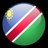 namibia101's profile image