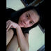 arnida manurung (@arnimanroe) Twitter profile photo