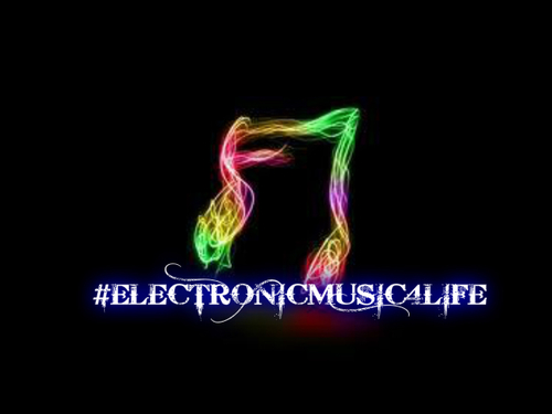 Bienvenidos a la mejor Radio en Música “Electrónica” donde suenan todo los géneros dentro de la electro esta es…..”ELECTRONICMUSIC”