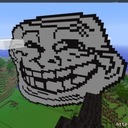 william clyburn - @creepercakes - Twitter