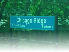 ridgeratzz's profile picture. 