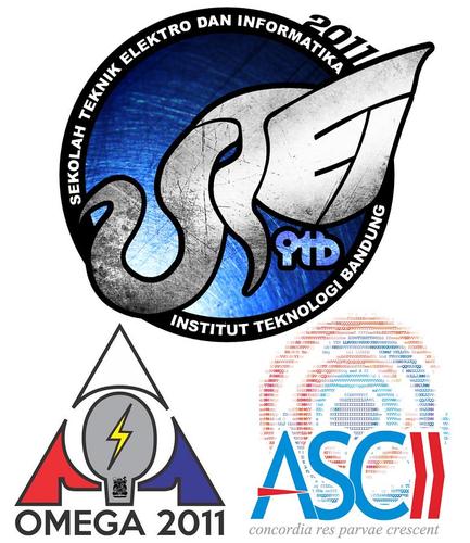 STEI ITB 2011