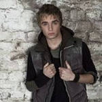 #followback i will follow back those who follow me