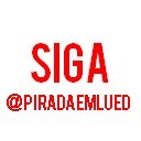Oi, aqui é a Isa/Bella do @Luamyflower. Mudei de user pra @PiradaEmLued, me acha lá, beijos.