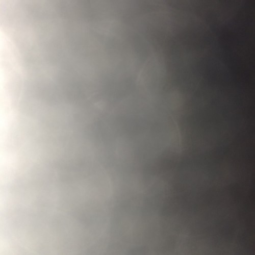 nobodynspecific's profile picture. #FollowMe