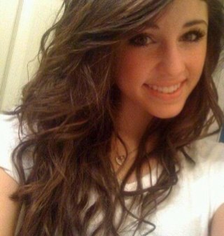 Jasmine_nazz's profile picture. directioner and proud of it