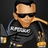 xsuperbug's profile image