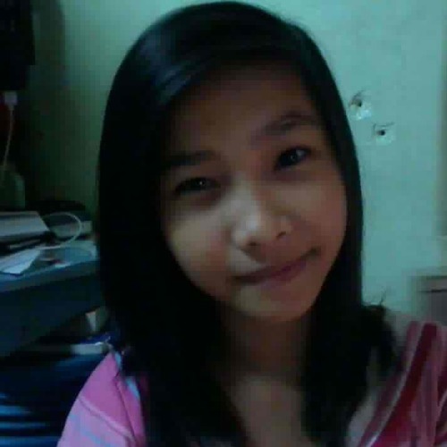 superQueenie600's profile picture. Simple and Friendly , Add me on Facebook , http://t.co/KHNdgbjyfT