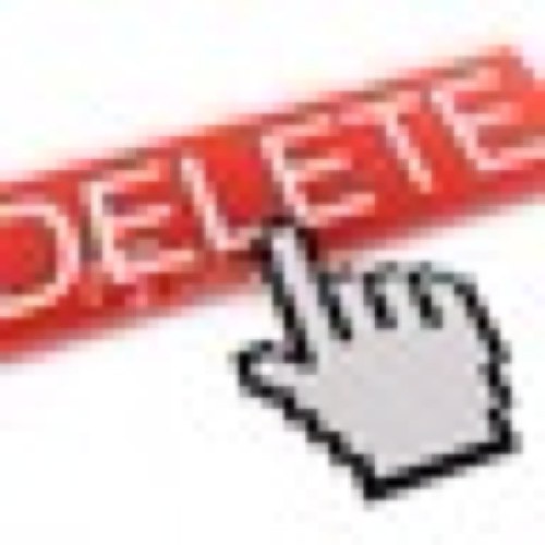 dougly_k's profile picture. h.y.f.r (NoGirlsTalkToMe)