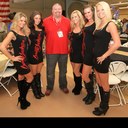 Brian Carrick - @VaporSuperSnake - Twitter