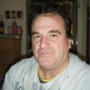 Mark Newman - @marksstuff - Twitter