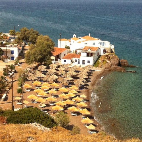 VarZighT's profile picture. 