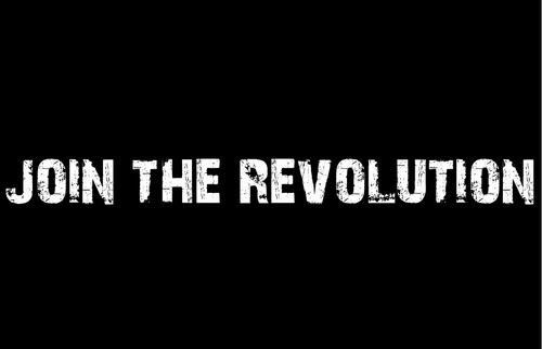 Muso_Revolution Profile Picture